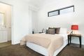 Property photo of 3 Ryan Street Brunswick East VIC 3057