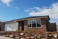 Property photo of 5 Elmside Avenue Warragul VIC 3820