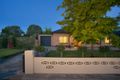 Property photo of 11 Maud Street Kilburn SA 5084