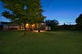 Property photo of 11 Maud Street Kilburn SA 5084