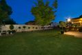 Property photo of 11 Maud Street Kilburn SA 5084