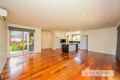 Property photo of 2/48 Torroodun Street Mount Waverley VIC 3149