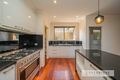 Property photo of 2/48 Torroodun Street Mount Waverley VIC 3149