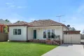Property photo of 2/91 Victoria Street Cambridge Park NSW 2747