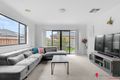 Property photo of 3 Arden Street Point Cook VIC 3030