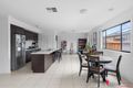 Property photo of 3 Arden Street Point Cook VIC 3030