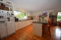 Property photo of 6 Murdoch Road Wangaratta VIC 3677