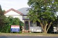 Property photo of 224 Main Road Cardiff NSW 2285