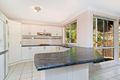 Property photo of 6 Avon Green West Pennant Hills NSW 2125