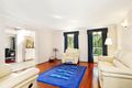 Property photo of 6 Avon Green West Pennant Hills NSW 2125