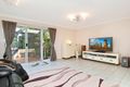 Property photo of 6 Avon Green West Pennant Hills NSW 2125