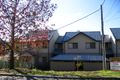 Property photo of 4/6-12 Nursery Street Hornsby NSW 2077