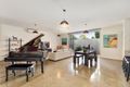 Property photo of 6/34 Union Street Brunswick VIC 3056