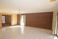 Property photo of 3 Skehan Avenue Wangaratta VIC 3677
