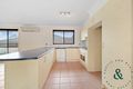Property photo of 16 Northview Circuit Medowie NSW 2318