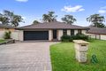 Property photo of 16 Northview Circuit Medowie NSW 2318