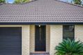 Property photo of 16 Northview Circuit Medowie NSW 2318