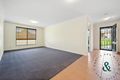 Property photo of 16 Northview Circuit Medowie NSW 2318