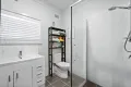 Property photo of 2/91 Victoria Street Cambridge Park NSW 2747
