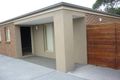 Property photo of 2/2 Cosgrove Street Breakwater VIC 3219