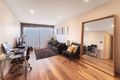 Property photo of 202/29 Belgrove Avenue Balwyn VIC 3103