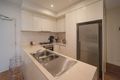 Property photo of 202/29 Belgrove Avenue Balwyn VIC 3103