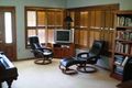 Property photo of 4 Coral Close Manly West QLD 4179