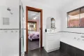 Property photo of 1/145 Yallambie Road Macleod VIC 3085