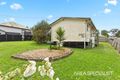 Property photo of 4A Leongatha Road Korumburra VIC 3950
