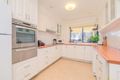 Property photo of 2 Narambla Drive Clifton Grove NSW 2800