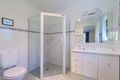 Property photo of 2 Narambla Drive Clifton Grove NSW 2800