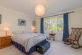 Property photo of 2 Narambla Drive Clifton Grove NSW 2800