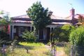 Property photo of 95 Wills Street Bendigo VIC 3550