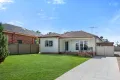 Property photo of 2/91 Victoria Street Cambridge Park NSW 2747