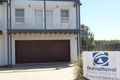 Property photo of 4A Doc Court Yarrawonga VIC 3730