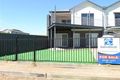 Property photo of 4A Doc Court Yarrawonga VIC 3730