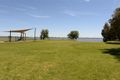 Property photo of 4A Doc Court Yarrawonga VIC 3730