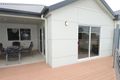 Property photo of 4A Doc Court Yarrawonga VIC 3730