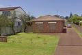 Property photo of 26 Nott Street Warners Bay NSW 2282