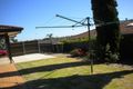 Property photo of 18 Caswell Drive Hallett Cove SA 5158
