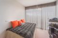 Property photo of 202/29 Belgrove Avenue Balwyn VIC 3103