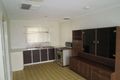 Property photo of 13 Dublin Avenue Salisbury Downs SA 5108