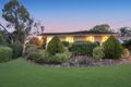 Property photo of 16 Marston Avenue Indooroopilly QLD 4068
