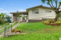 Property photo of 52 Wises Road Gympie QLD 4570