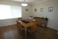 Property photo of 52 Bletchington Street Orange NSW 2800