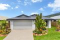 Property photo of 5 Singleton Close Smithfield QLD 4878
