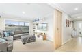 Property photo of 26 Lampard Street Armstrong Creek VIC 3217