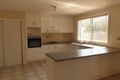 Property photo of 12 Brownlow Court Lara VIC 3212