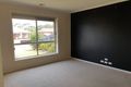 Property photo of 12 Brownlow Court Lara VIC 3212
