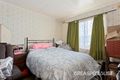 Property photo of 4A Leongatha Road Korumburra VIC 3950